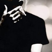 Emrah Yalcin's photo