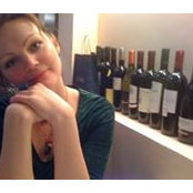 Olga Kononova's photo