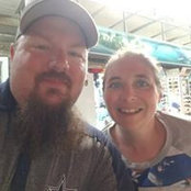 Jason McFadden's photo