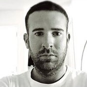Olivier Pomedio's photo