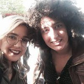 Jade Sql's photo