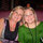 Nancy Germano