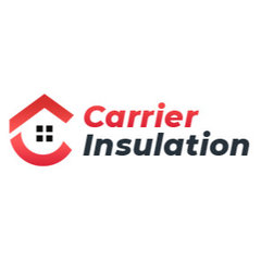 Carrier Insulation