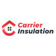 Carrier Insulation