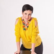 Ira Stoun's photo