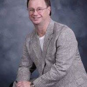 Foto de Skip Pitner
