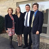Dana McCracken's photo