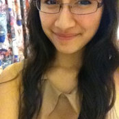 Cassie Arcentaless billede