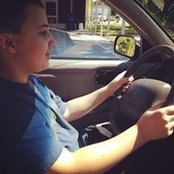 Jason Boas's photo