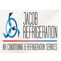 Jacob Refrigeration