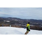 Jim Carbone's photo