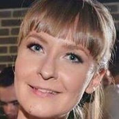 Noemi Gedős foto