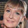 Noemi Gedő
