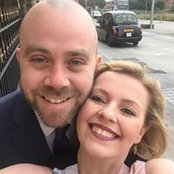 Verity MacLeod's photo