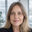Silke Ringel, Architektin & Energieberaterin