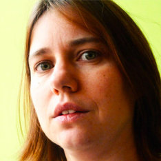 Silke Ringel, Architektin - Poppenhausen - Kützberg, DE 97490 | Houzz DE