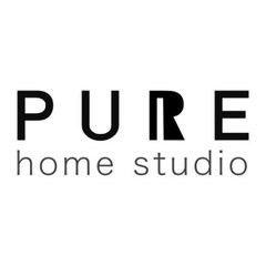 Pure Home Studio LLC