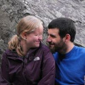 Ashley Miller's photo