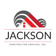 Jackson Construction Services, Inc.