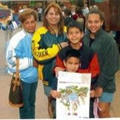 Azalia Cañals's photo