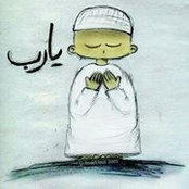 Eslam Khamis's photo