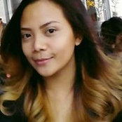 Foto von Erma Paramita