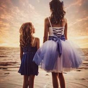 Chrissy Hagan's photo