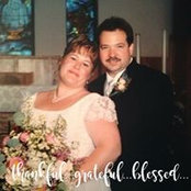 Melissa Ann's photo