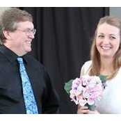 Jerry Brandt's photo