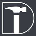 Tightline Design, LLC's profile photo