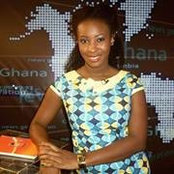 Efua Acquaah-Harrisons billede
