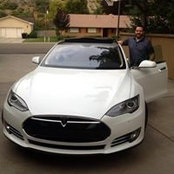 Scott Montgomery's photo