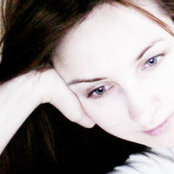Elena Danilova's photo
