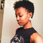 Foto von Mariah Ragland
