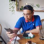 Stan Lees foto