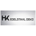 Profilbild von HK Edelstahl-Deko