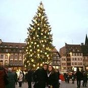 Eva Ackermann's photo