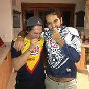 Javier Gp's photo