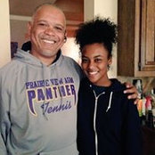 Haleigh Porter's photo