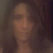 Tamara Engbarth's photo