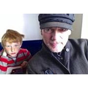 Michael Kingery's photo