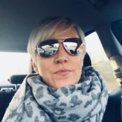 Mandy Schröters foto