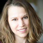 Amber Mohr's photo