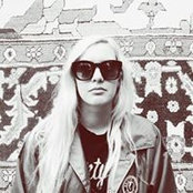 Riss Fischer's photo