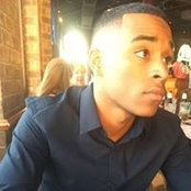 Jaie Johnson's photo