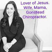 Kristin Fellows's photo