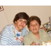 Mary Vargas-Enriquezs foto