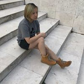 Shi Jia Leng's photo