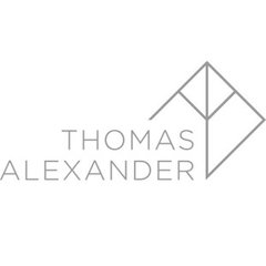 Thomas Alexander