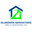 Islandwide Renovations llc.